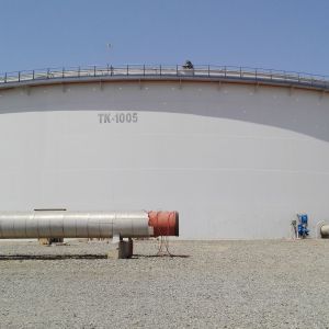 bashair-marine-terminal-port-sudan