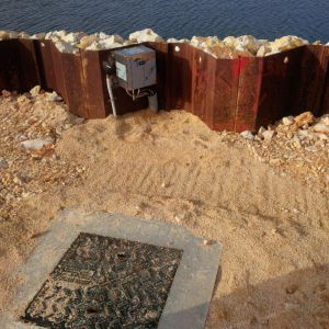 construction-of-an-iccp-taranto-image-2